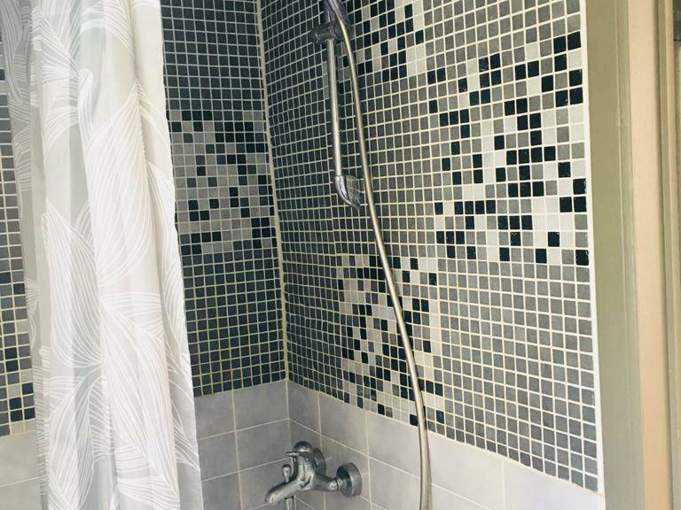 Quedarse En Casa Chaudfontaine 252853-4