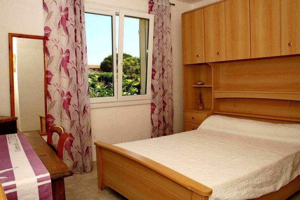 Onafhankelijke Studio Hyères 143262