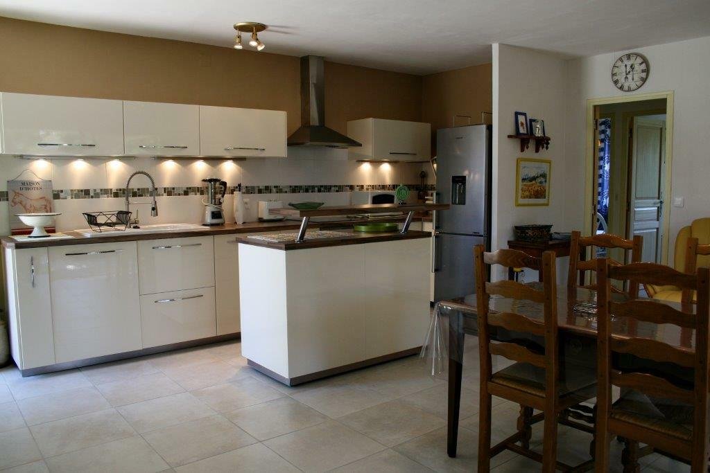 Onafhankelijke Studio Hyères 143262