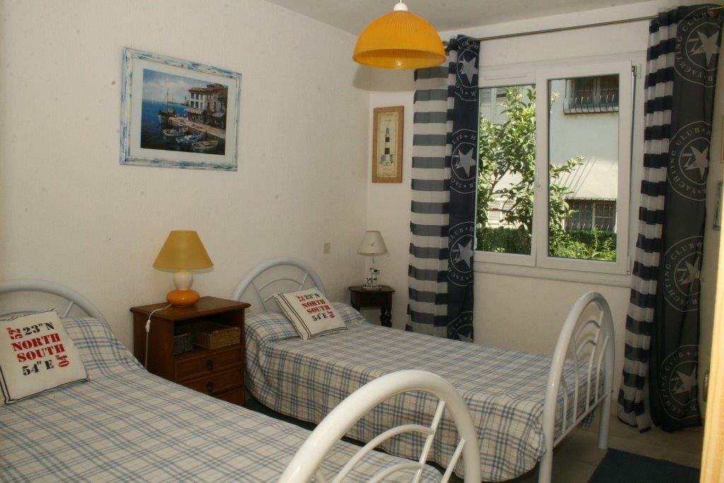 Onafhankelijke Studio Hyères 143262