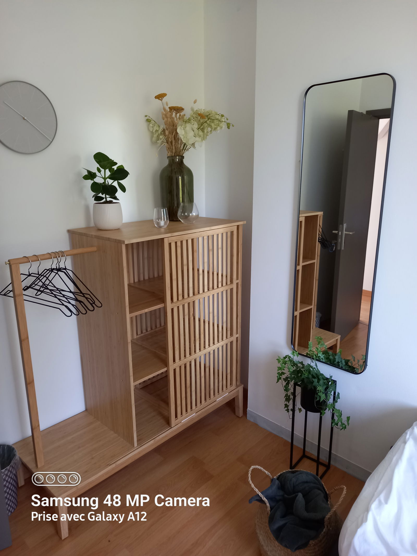 Homestay Chaudfontaine 253074