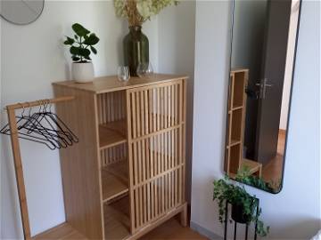 Room For Rent Chaudfontaine 253074