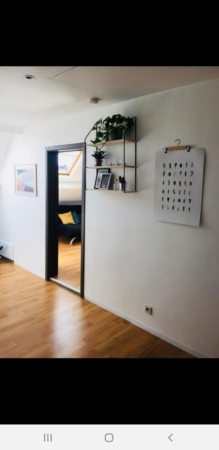Homestay Chaudfontaine 253074