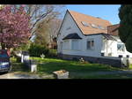 Gastfamilie Chaudfontaine 253074