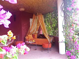 Estudio Independiente Saly 9447