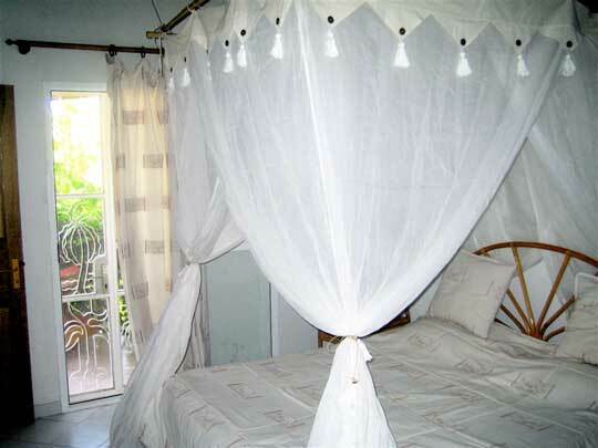 Tutta La Casa Saly 9447