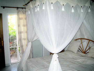 Logement Entier Saly 9447-6