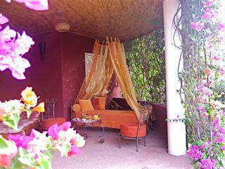 Logement Entier Saly 9447-7