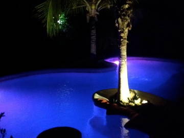 Logement Entier Saly 9447-9