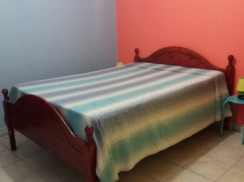 Ganzes Haus Bas Vent 180962-1