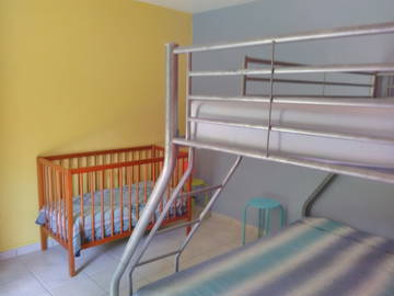 Logement Entier Bas Vent 180962-6