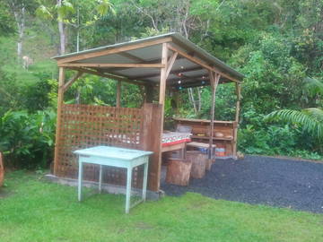 Logement Entier Bas Vent 180962-7