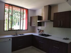 Logement Entier Calahonda 170707