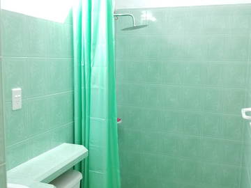 Chambre Chez L'habitant Viñales 225501-4