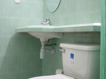 Chambre Chez L'habitant Viñales 225501-5