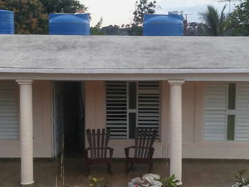 Chambre Chez L'habitant Viñales 225501-8