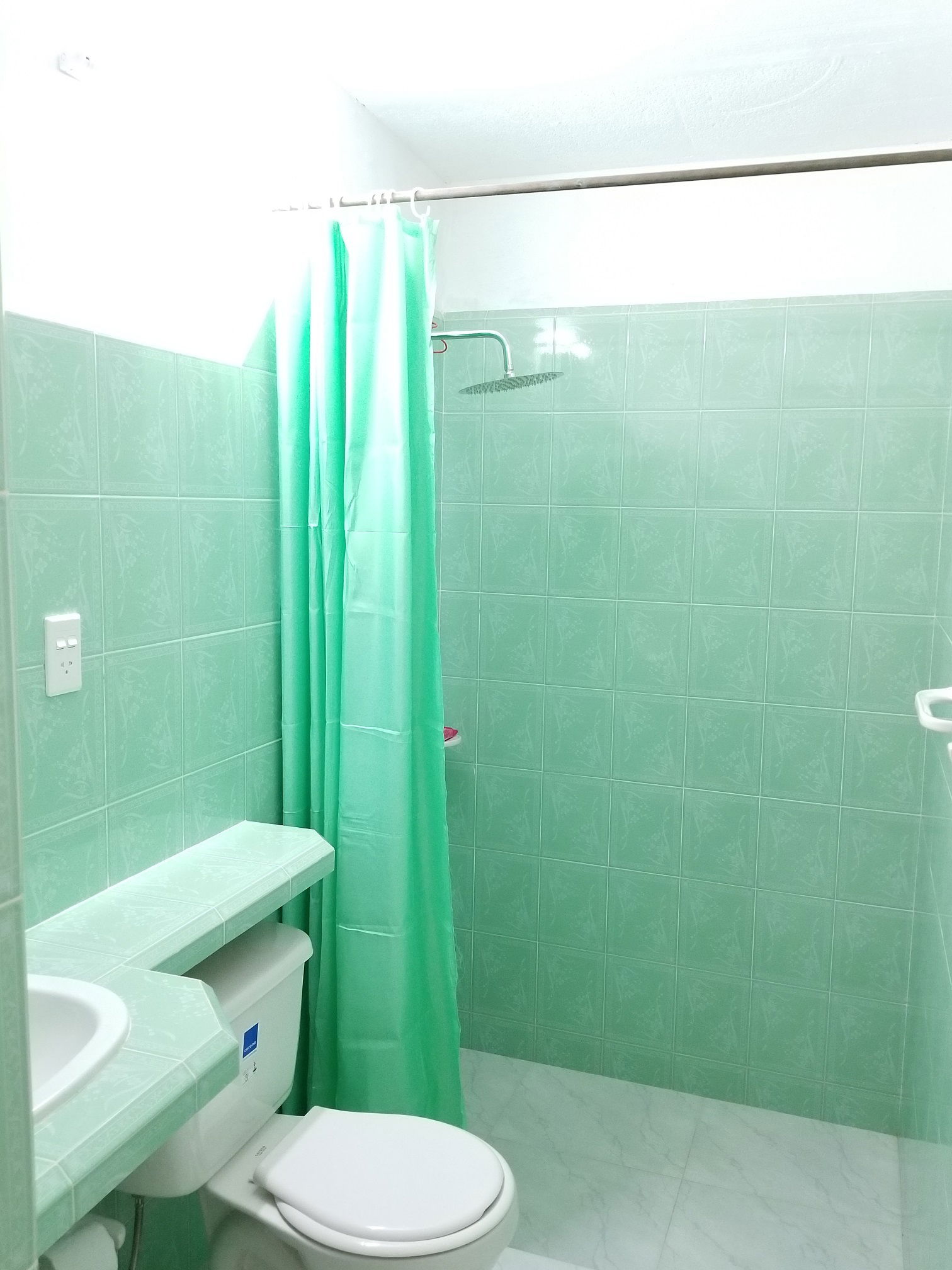 Gastfamilie Viñales 225501