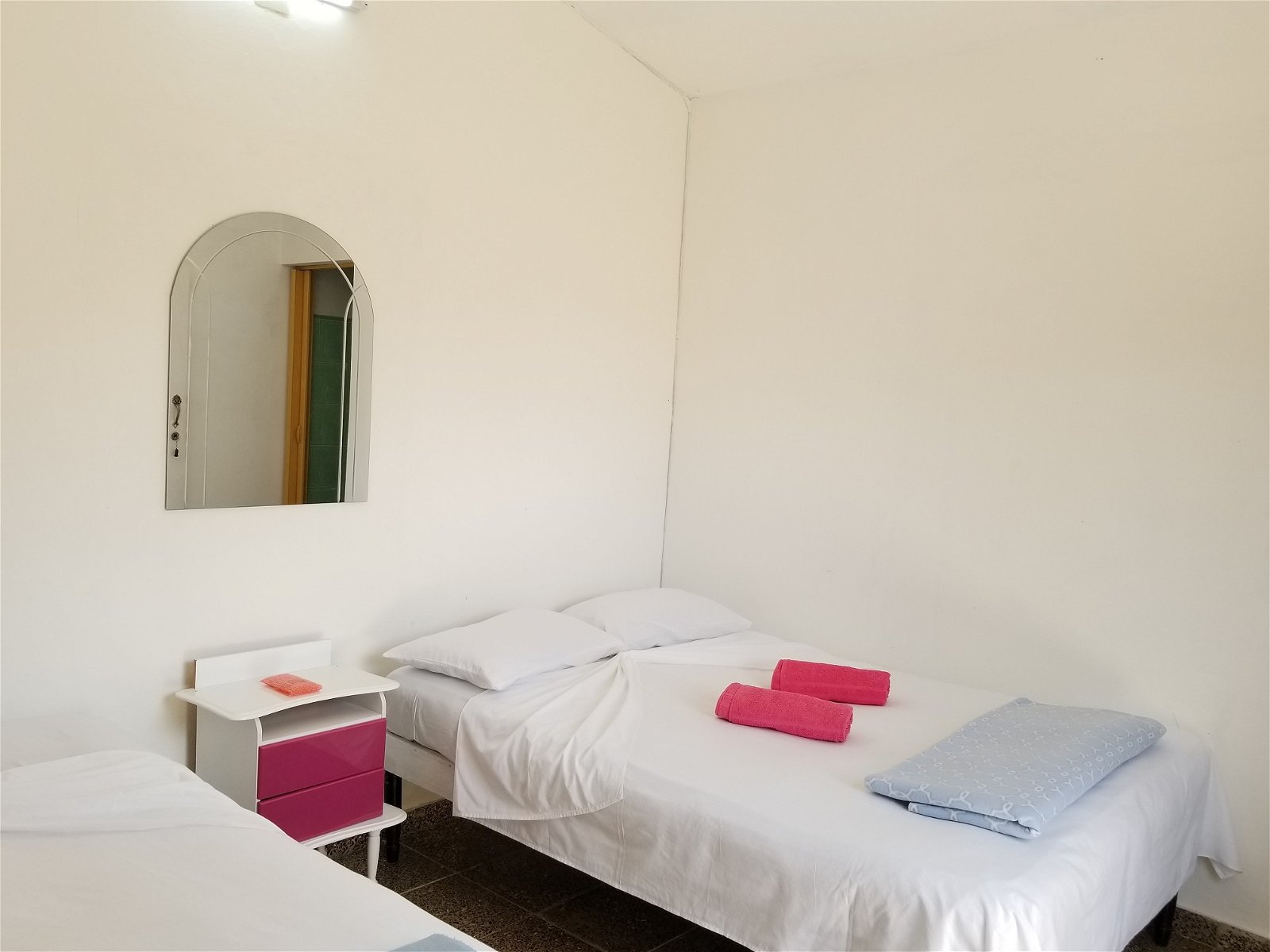 Quedarse En Casa Viñales 225501