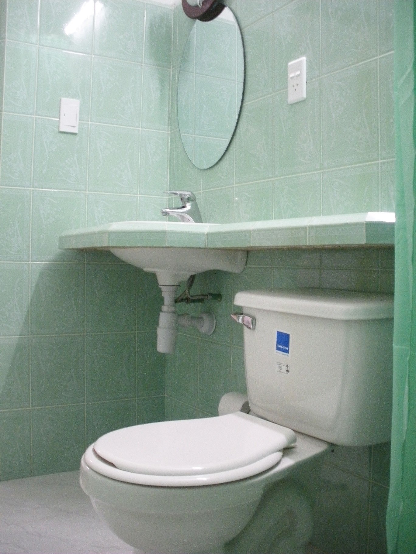 Quedarse En Casa Viñales 225501