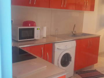 Entire Home Les Anses-D'arlet 127962-4