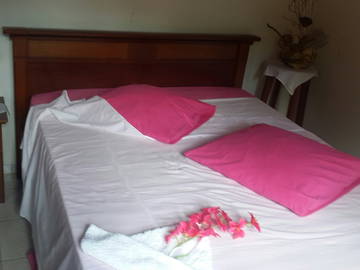 Entire Home Les Anses-D'arlet 127962-5