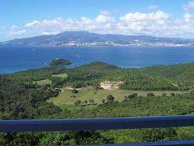 Entire Home Les Anses-D'arlet 127962-6