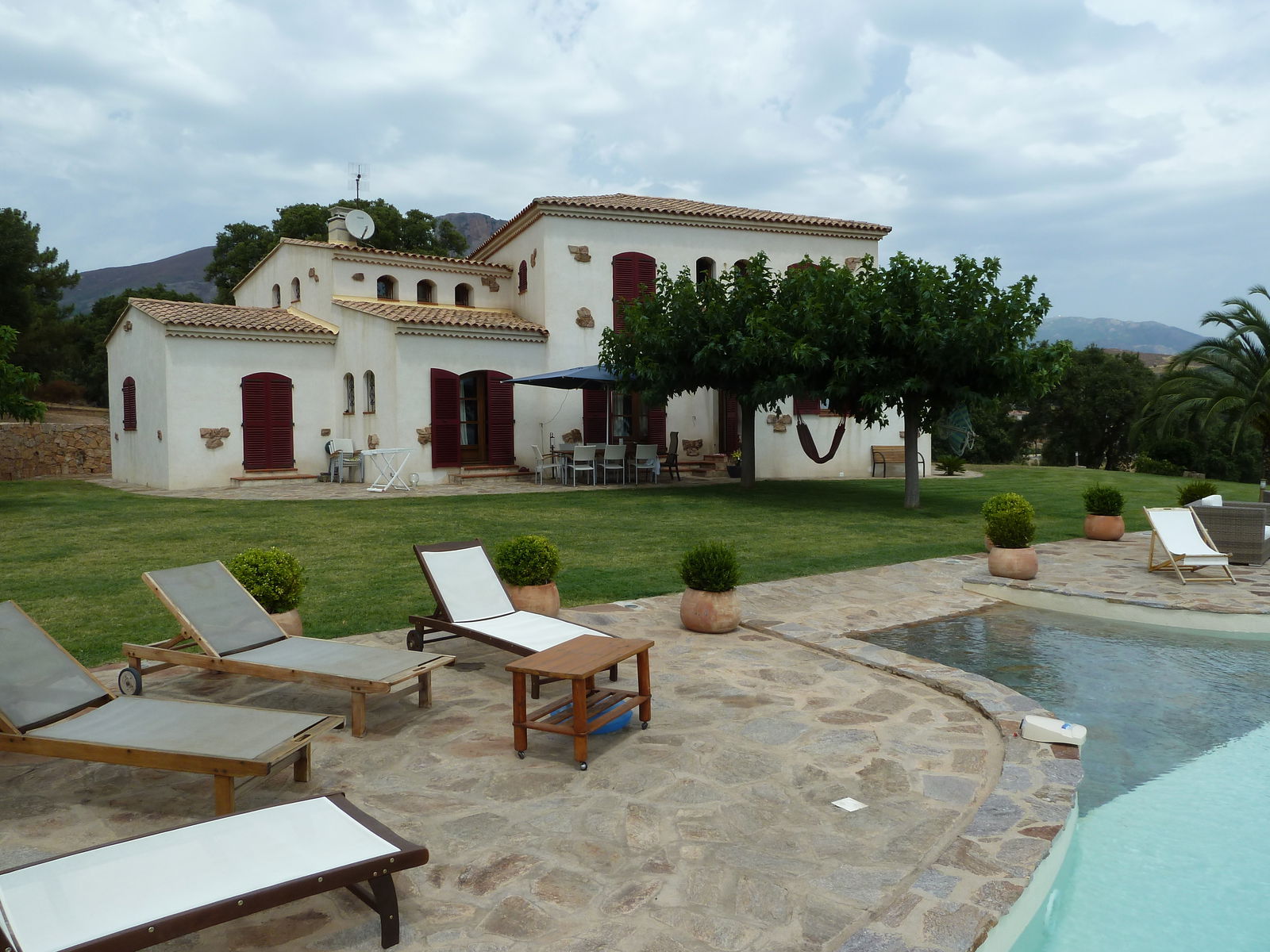 Tutta La Casa Afa 92807