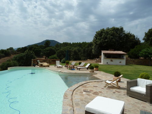 Tutta La Casa Afa 92807