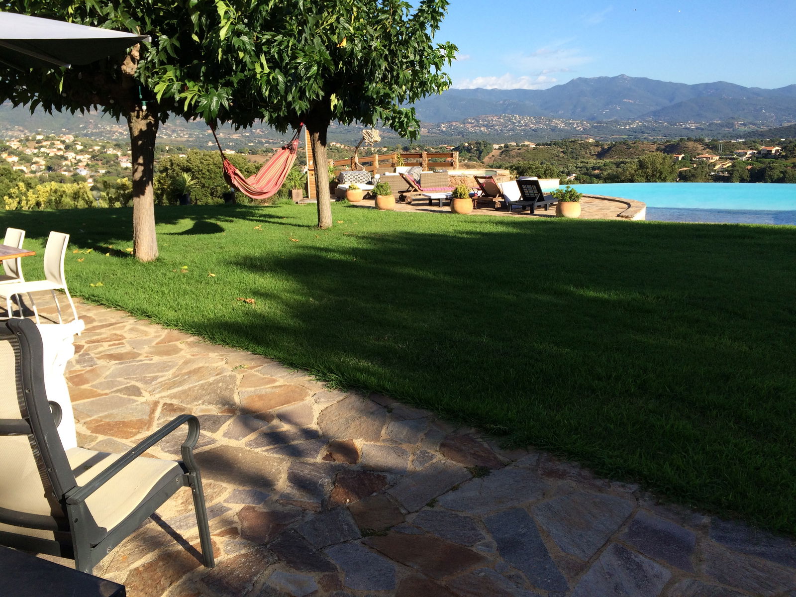 Tutta La Casa Afa 92807