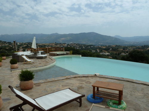 Tutta La Casa Afa 92807