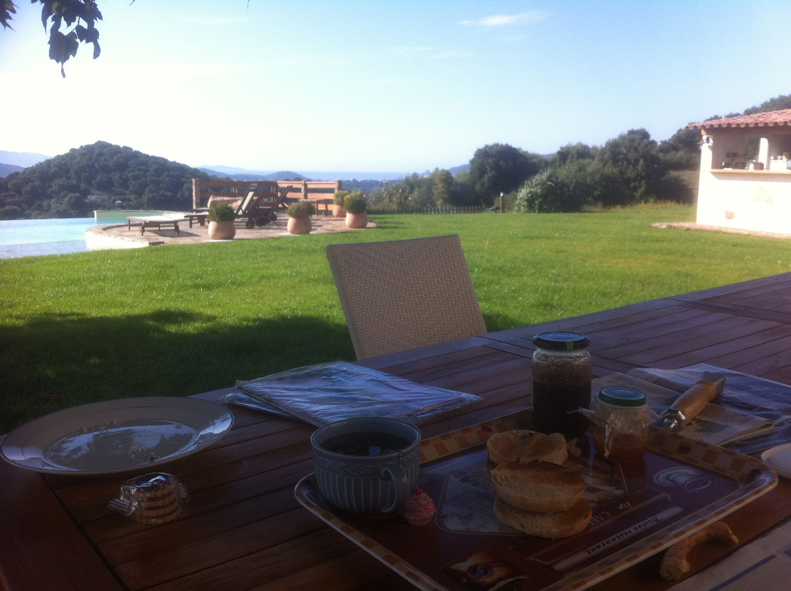 Tutta La Casa Afa 92807