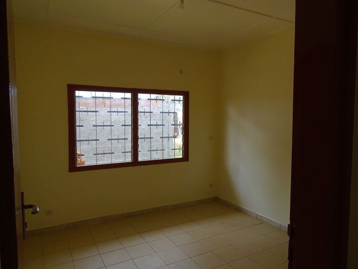 Niezależne Studio Bangui 229839
