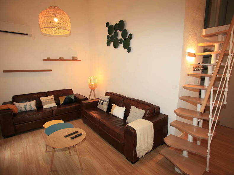 Toda La Casa Sanary-sur-Mer 254605-2