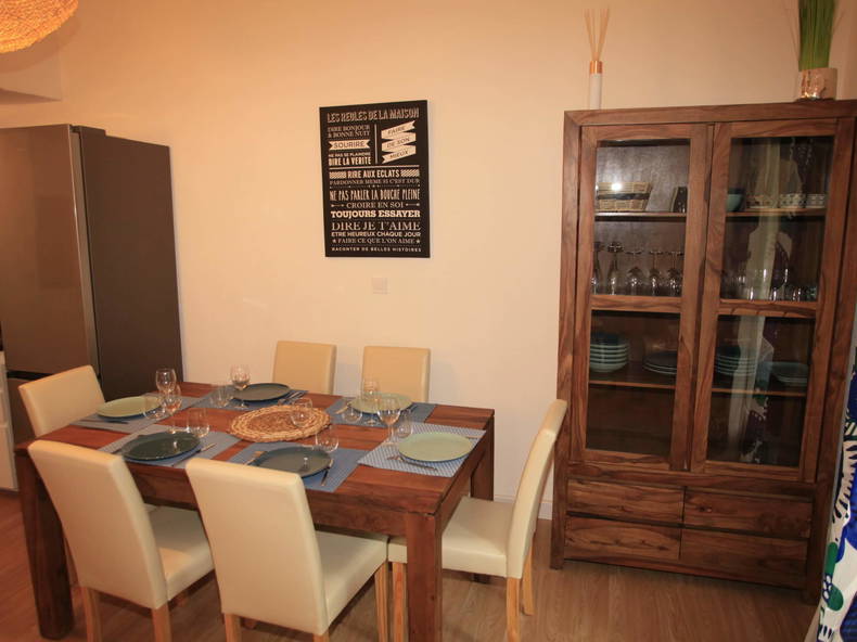 Toda La Casa Sanary-sur-Mer 254605-3