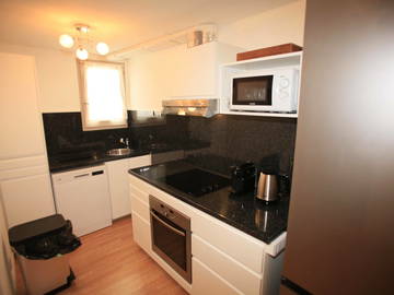 Logement Entier Sanary-Sur-Mer 254605-4