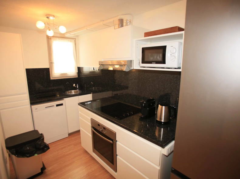 Toda La Casa Sanary-sur-Mer 254605-4