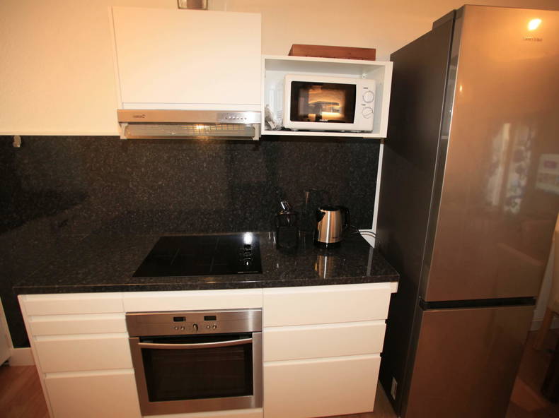 Toda La Casa Sanary-sur-Mer 254605-5