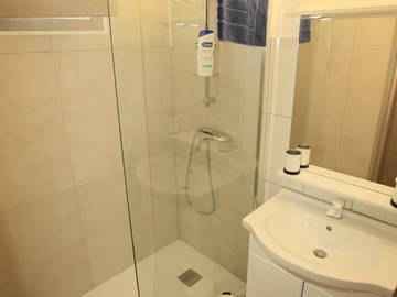 Logement Entier Sanary-Sur-Mer 254605-6