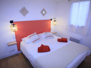 Logement Entier Sanary-Sur-Mer 254605-7