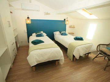 Logement Entier Sanary-Sur-Mer 254605-8