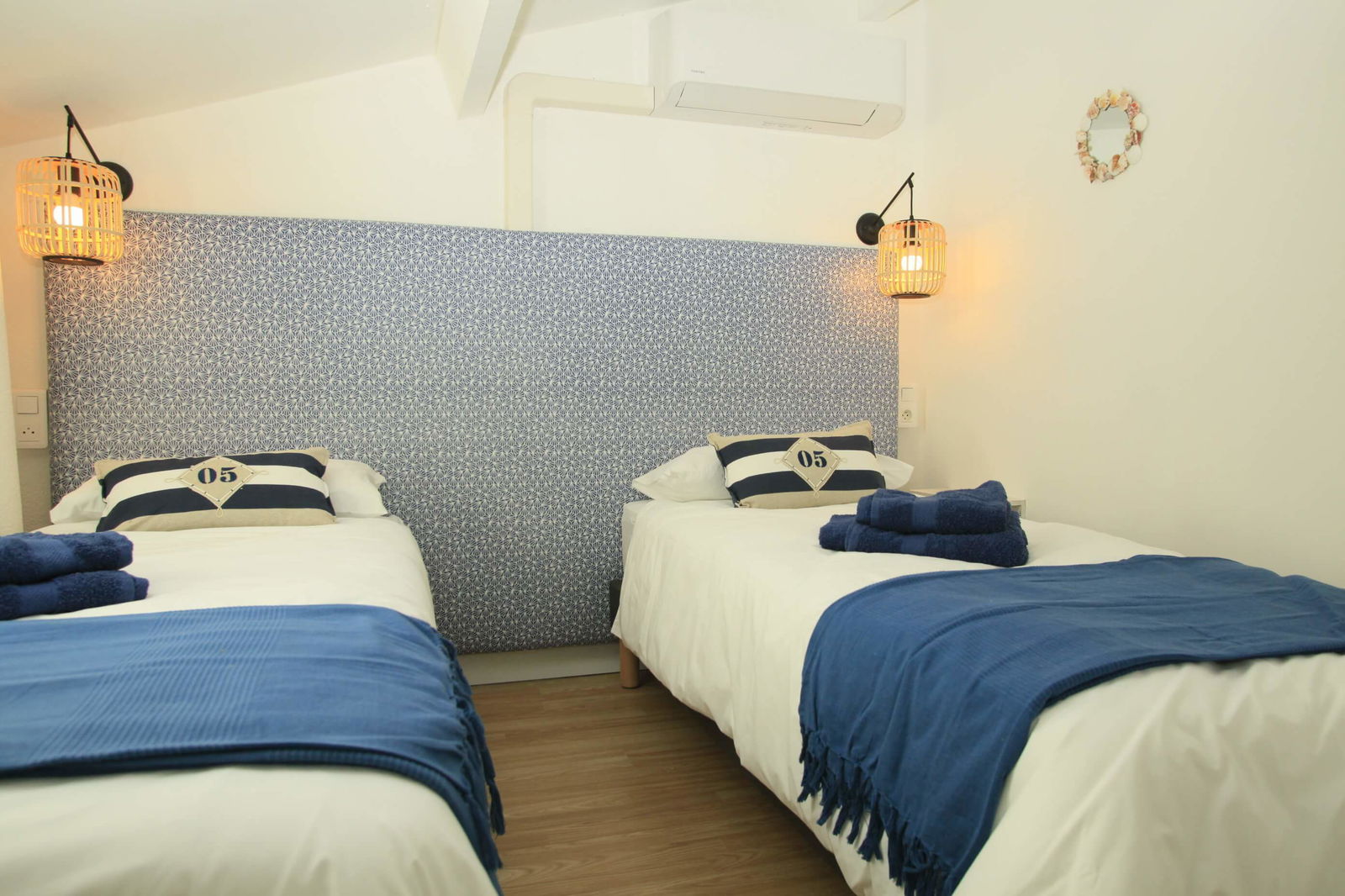 Independent Studio Sanary-sur-Mer 254605