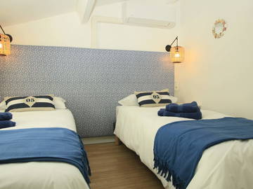 Logement Entier Sanary-Sur-Mer 254605-9