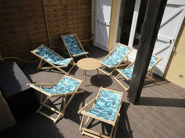 Logement Entier Sanary-Sur-Mer 254605-10