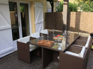 Logement Entier Sanary-Sur-Mer 254605-11