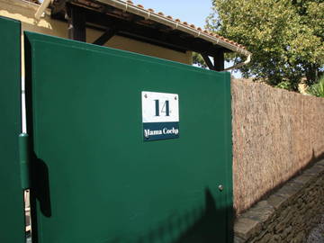 Logement Entier Sanary-Sur-Mer 254605-12