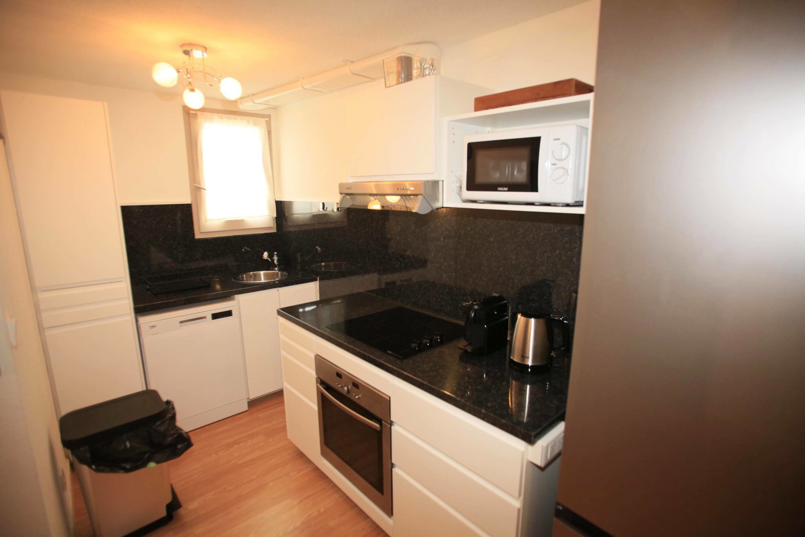 Tutta La Casa Sanary-sur-Mer 254605