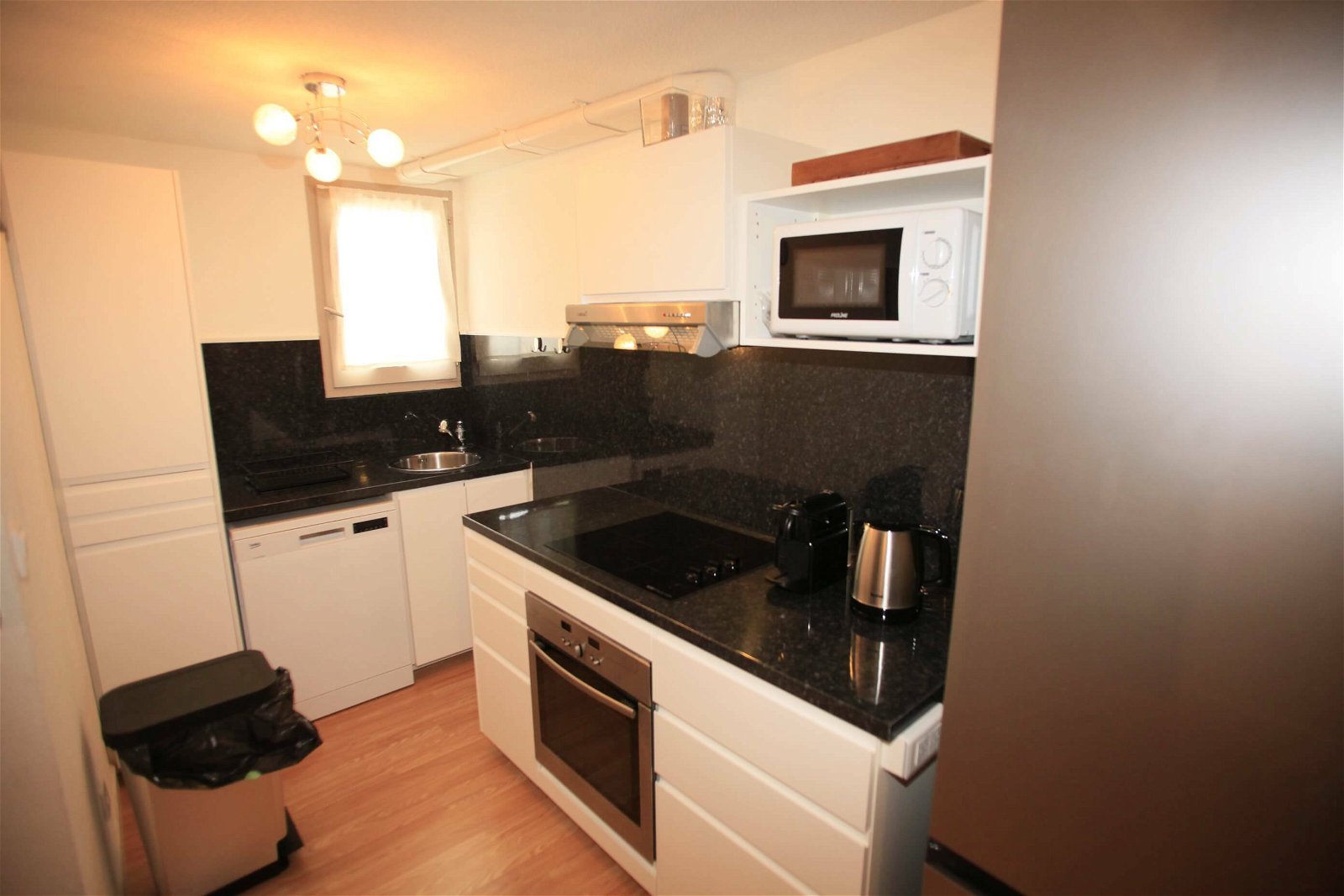 Onafhankelijke Studio Sanary-sur-Mer 254605