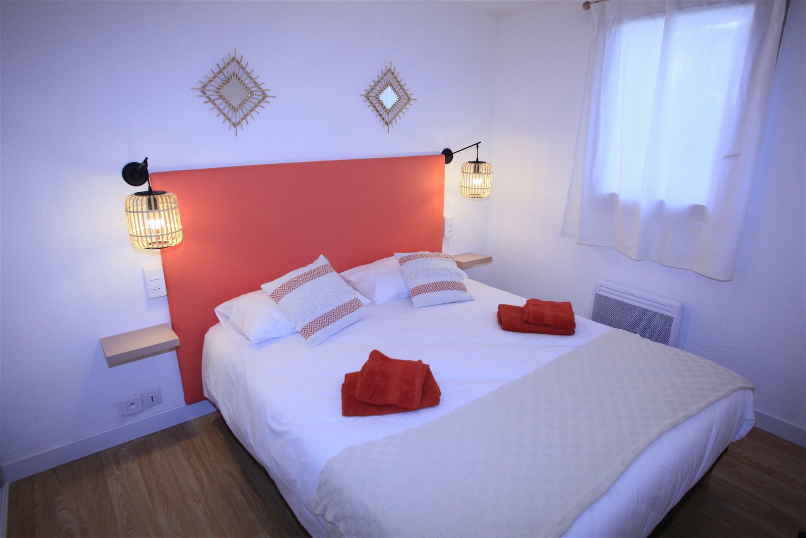 Onafhankelijke Studio Sanary-sur-Mer 254605