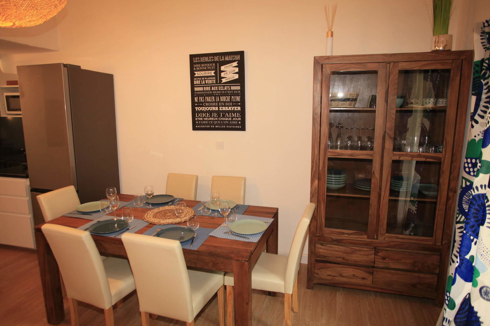 Estudio Independiente Sanary-sur-Mer 254605