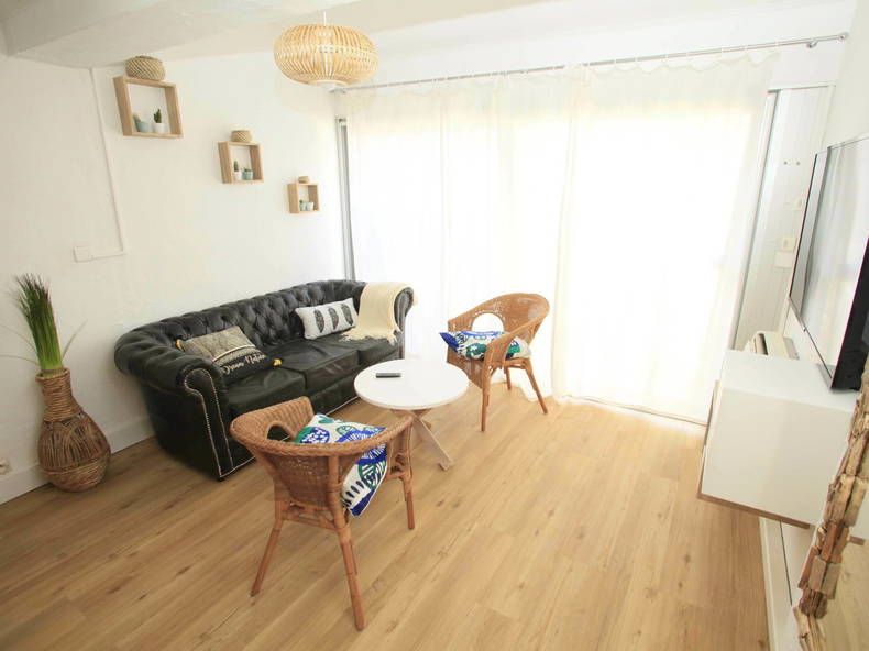 Ganzes Haus Sanary-sur-Mer 254561-2